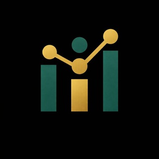 Telegram profile photo for taxclub.info