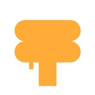 Telegram profile photo for Лампа | книжный клуб для детей и подростков