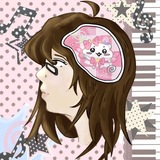 Telegram profile photo for 🐇𝑻𝒐𝒌𝒌𝒊'𝒔 𝑨𝒓𝒕 𝑩𝒖𝒓𝒓𝒐𝒘🫧