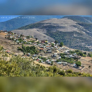 Telegram profile photo for بایعکلا