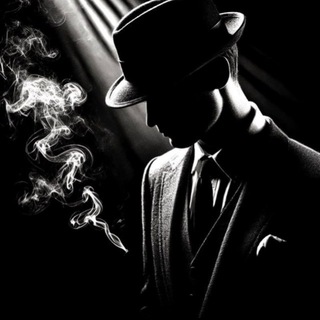 Telegram profile photo for Dominic Camp