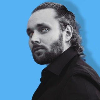 Telegram profile photo for Антон на миллион💸