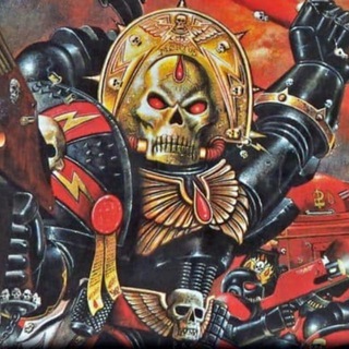 Telegram profile photo for Ретро Ваха