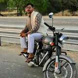 Telegram profile photo for SHAMSHADSIR OFFICIAL CHANNEL