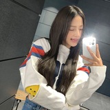 Telegram profile photo for Kim Minji