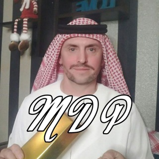 Telegram profile photo for Мемы для пикаперов