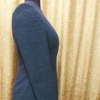 Telegram profile photo for نکات طلایی خیاطی شایسته