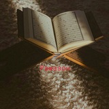Telegram profile photo for Рамазон Муборак