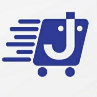 Telegram profile photo for جيبولنا - jibolana