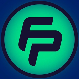 Telegram profile photo for 🎮 FanPlay Elan 🇦🇿