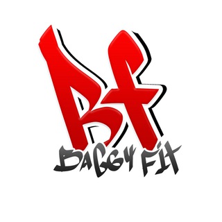Telegram profile photo for баги фит