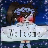 Telegram profile photo for •~Alisia life~•