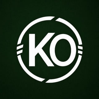 Telegram profile photo for Korean x 🇰🇷