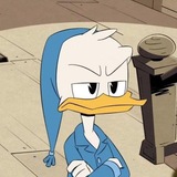 Telegram profile photo for ثقتي