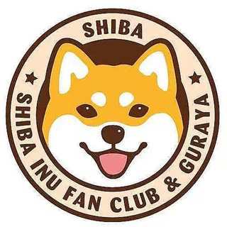Telegram profile photo for 🏧重庆四川贵州现金收u🏧