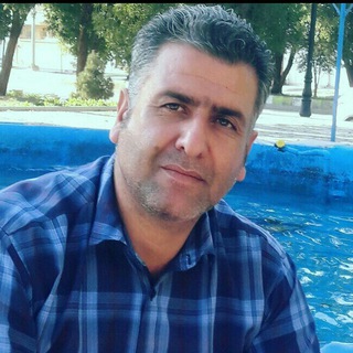 Telegram profile photo for ریاضی چهارم، پنجم، ششم،هفتم