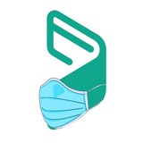 Telegram profile photo for داپ اَپ | Daap App