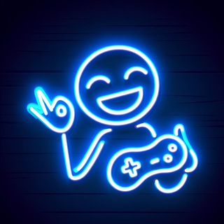 Telegram profile photo for SoSoGamer