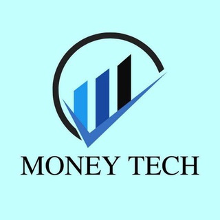 Telegram profile photo for Money Tech Backup