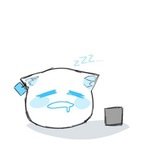 Telegram profile photo for ─── ⋆⋅⋅⋆ ──
