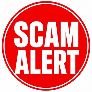 Telegram profile photo for The Red List - Casino • Betting • Trading