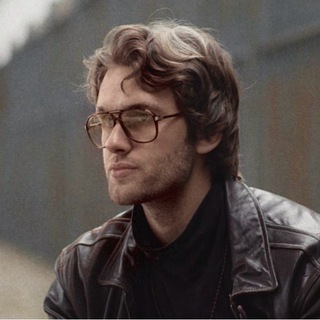 Telegram profile photo for Заметки Сафина