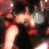 Telegram profile photo for закрыто |your love яся⋆