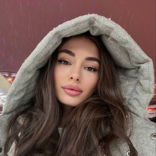 Telegram profile photo for Алена