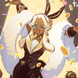 Telegram profile photo for 𝗺𝗼𝘇𝘇𝗮𝗿𝗲𝗹𝗹𝗮 𝗰𝗼𝗼𝗸𝗶𝗲 𝗯𝗹𝗼𝗴 ♡゙