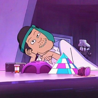 Telegram profile photo for Inside job confessions !!
