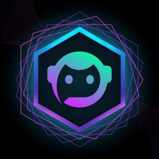 Telegram profile photo for Sol Trading Bot - New
