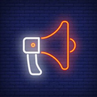 Telegram group profile photo for PlayForFree — Флудилка