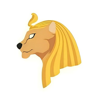 Telegram profile photo for EgyBest ™ - Support