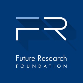 Telegram profile photo for Future Research