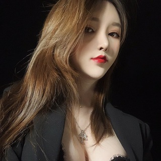 Telegram profile photo for 小樱 主打高质量粉 做的就是信任