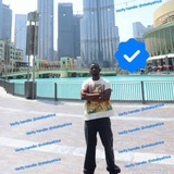 Telegram profile photo for XbabY VerifY ChanneL