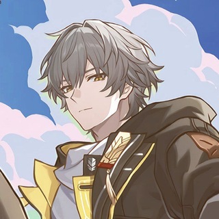 Telegram profile photo for rest.ㅤ𝖢𝖺𝖾𝗅𝗎𝗌.