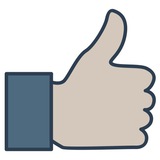 Telegram profile photo for Openssource Отзывы