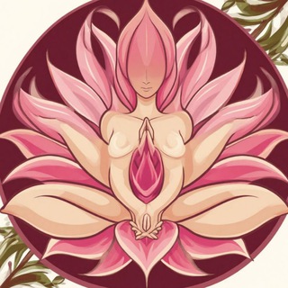 Telegram profile photo for Йони массаж Минск