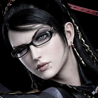 Telegram profile photo for REST. ASAMA.𝟭𝟯𝟭