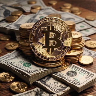 Telegram profile photo for سیگنال رایگان/ Crypto
