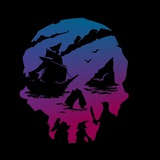 Telegram profile photo for ExVotic Giveaways