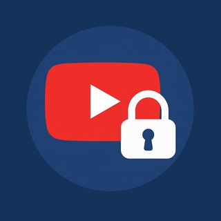 Telegram profile photo for American Youtube Private 2.0