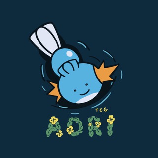 Telegram profile photo for AoriTCG π π π