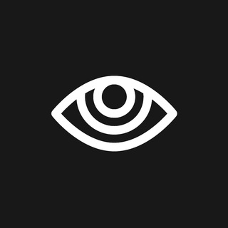 Telegram profile photo for Spbpassion