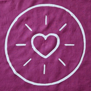 Telegram profile photo for Nähmagie Herznah