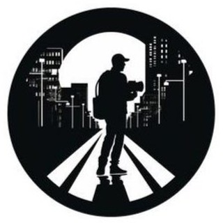 Telegram profile photo for Фоторепортаж | Великжанин Антон