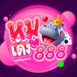 Telegram profile photo for ๐๐๐๐๐๐๐๐๐๐.