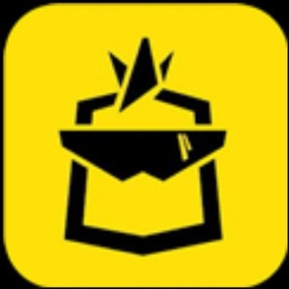 Telegram profile photo for 菠萝工作室(辅助分享)