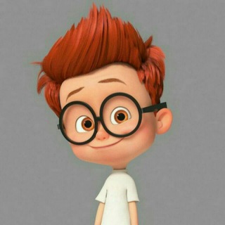 Telegram profile photo for Bolalar uchun she'rlar